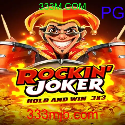 rockinjoker